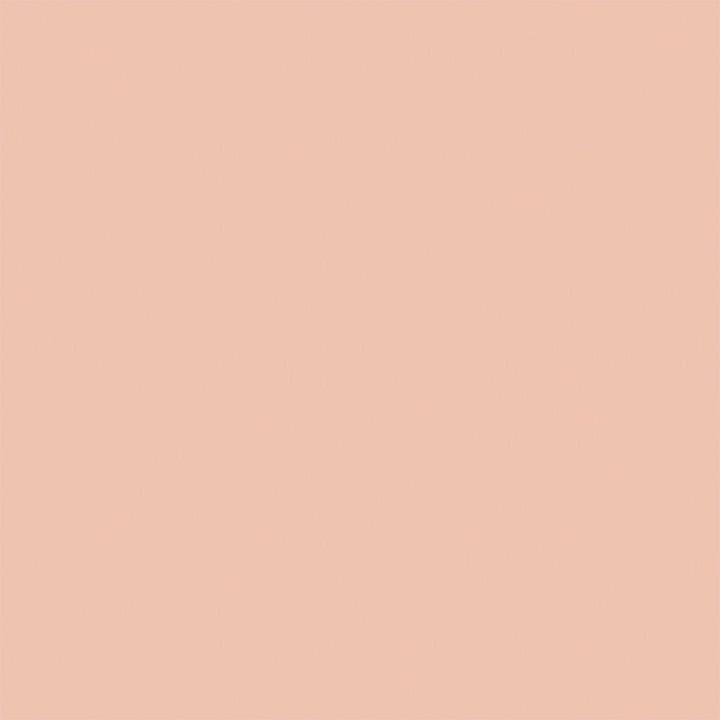 Actual product image Artdeco High Performance Eyeshadow Stylo 267.30 (mat beige)