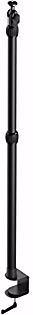 Image du produit Elgato Master Mount L