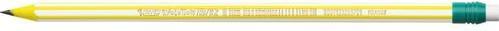 Produktbild Bic Evolution Stripes Bleistift (HB, 3 x)