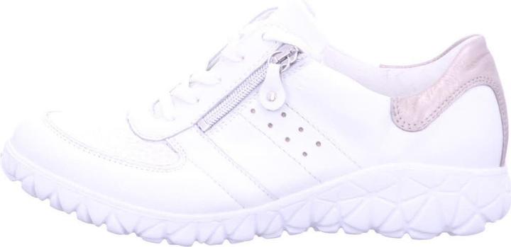 Actual product image Waldläufer Sneaker (40)