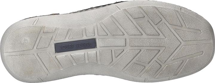 Actual product image Josef Seibel 44983-518 (47)
