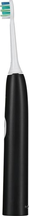 Actual product image Philips Sonicare HX6800/63 (Sonic toothbrush)