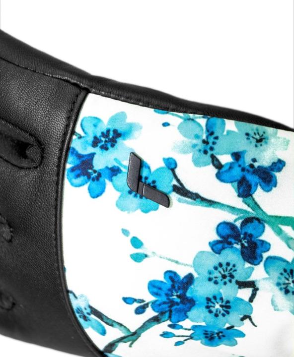 Actual product image Reusch Beatrix R-TEX XT (7.5)