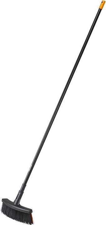 Fiskars Universal yard broom M, 1025921 (1 Stk.)