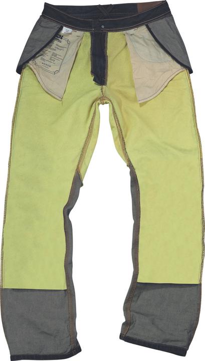 Image du produit iXS Cassidy (Femmes, W36/L34, Taille normale)