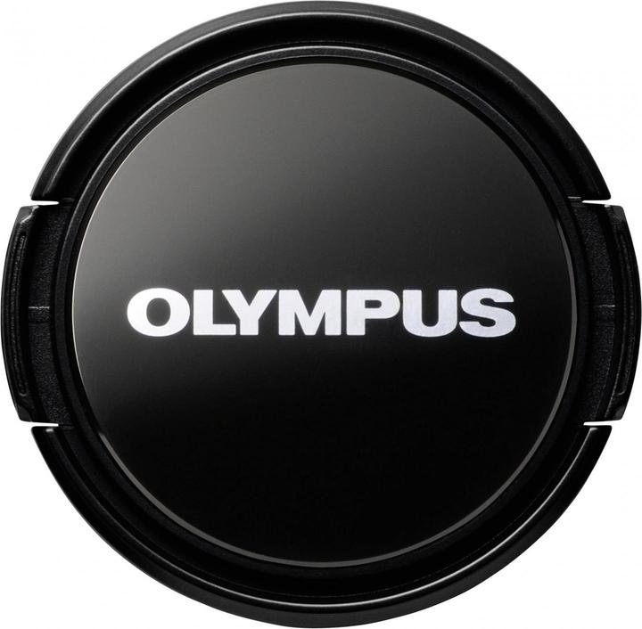 Produktbild Olympus Lc-37b (37 mm)