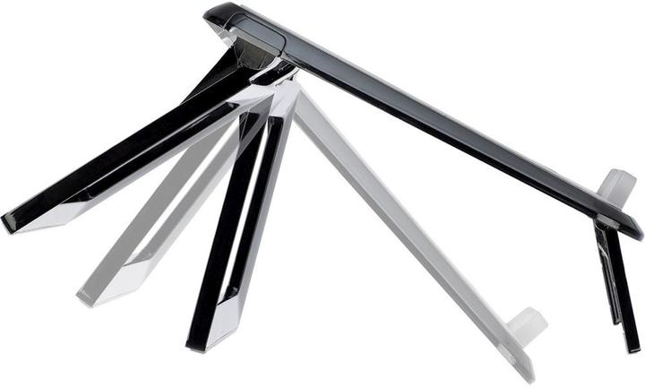 Actual product image Fellowes I-Spire Quick Lift