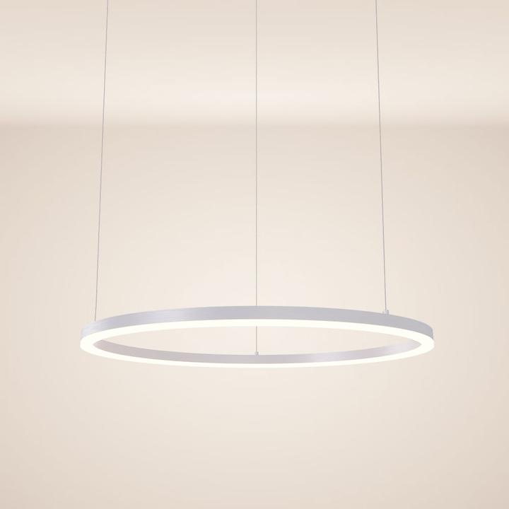 Immagine prodotto s.luce Ring 80 Direkt/Indirekt (2700 lm)