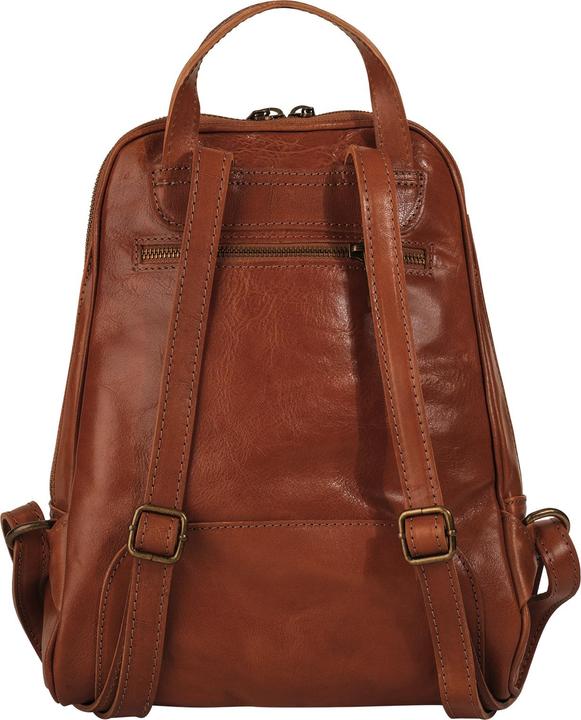 Image du produit PIKE Rucksack (12.50 l)