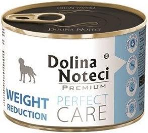 Actual product image Dolina noteci Premium Perfect Care Weight Reduction (Adult, 1 pcs., 185 g)