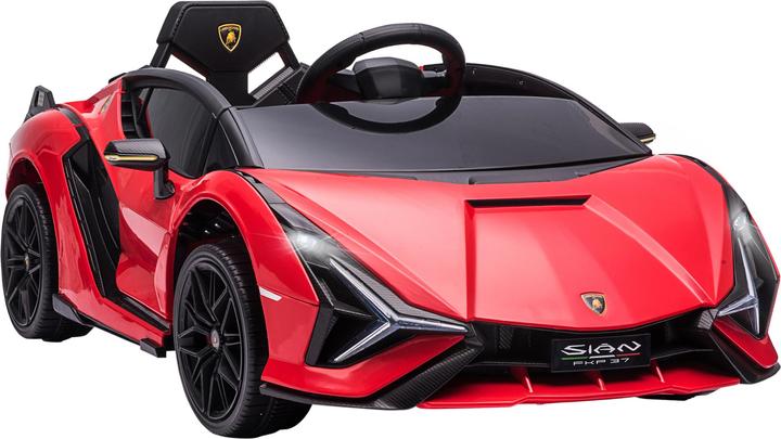 Homcom Lamborghini (6 V)