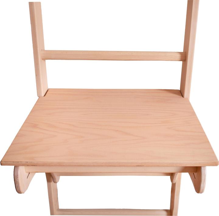 Produktbild BenchK Tischplatte (Serie 1)