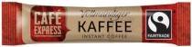 Produktbild Hellma Instant-Kaffee-Stick "Caf‚ Express", 500er (750 g)