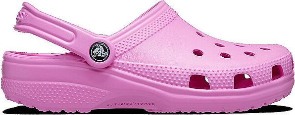 Image du produit Crocs K' Classic Clog (33)