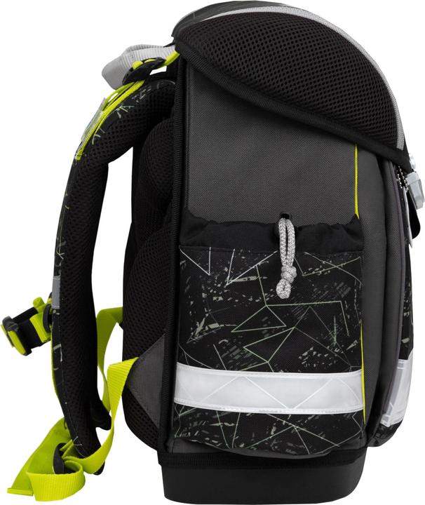 Actual product image Belmil Classy Set (19 l)
