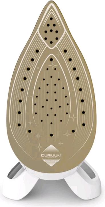 Produktbild Tefal GV9710E0 Pro Express (3000 W, 580 g/min)