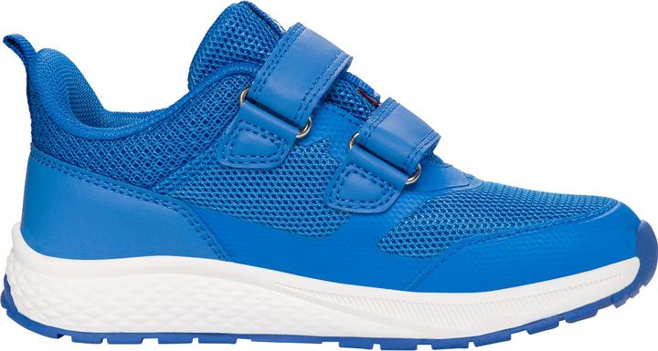 Produktbild Viking Kid's Bouncy WP 2V (34)