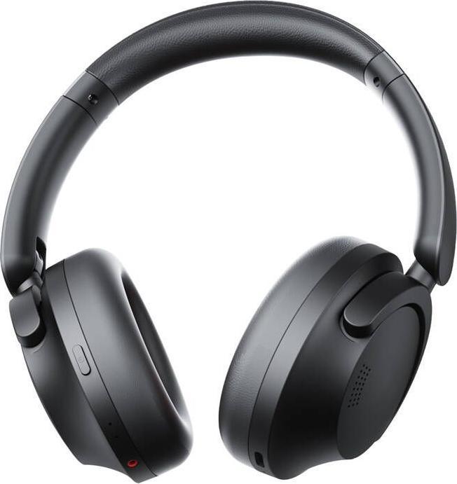 Produktbild 1More SonoFlow Pro HQ51 (ANC, 65 h, Kabellos, Kabelgebunden)