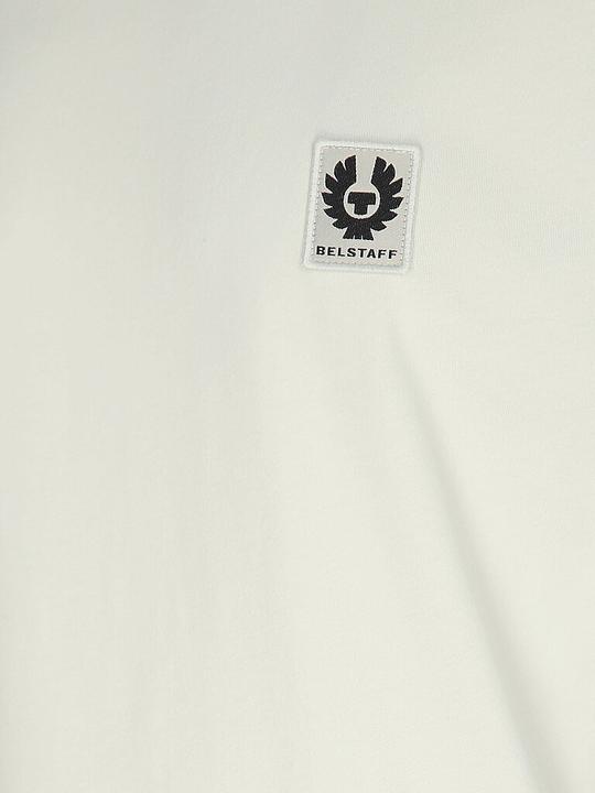 Actual product image Belstaff 100055 (M)