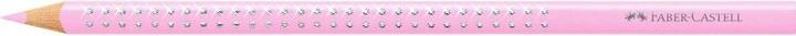 Immagine prodotto Faber-Castell Sparkle (Multicolore, 12 x)
