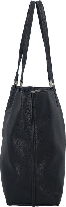 Immagine prodotto U.S. Polo Malibu Shopper Tasche 34 cm (13 l)