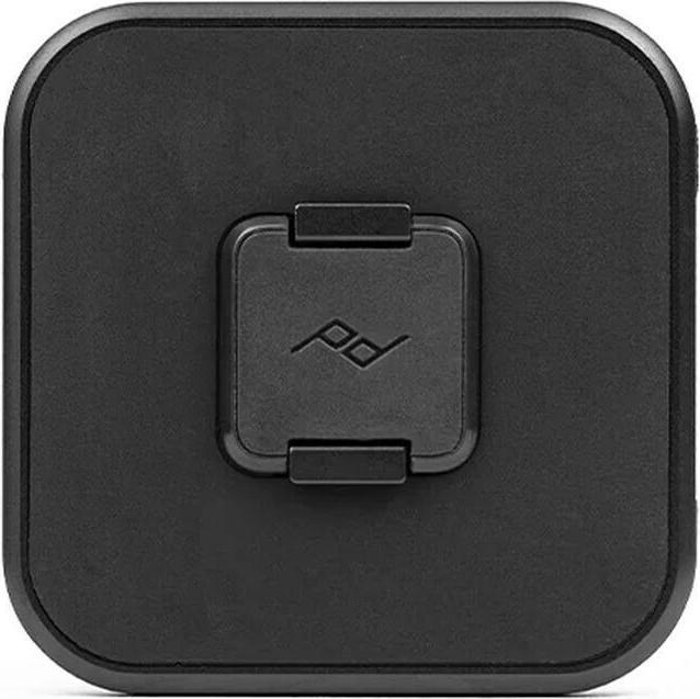 Produktbild Peak Design Mobile Mount