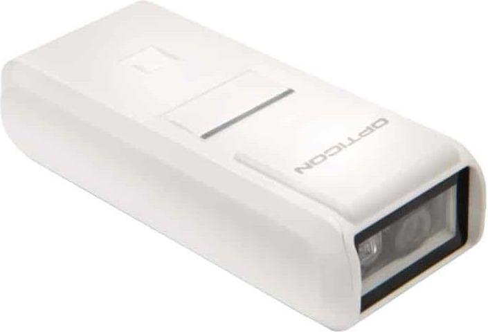 Opticon OPN-4000i (1D barcodes)