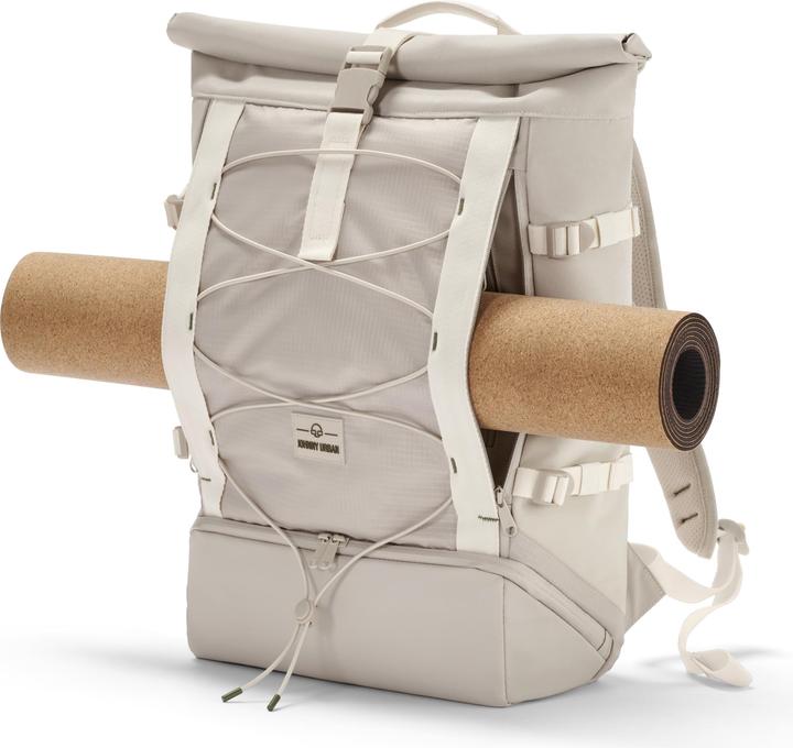 Actual product image Johnny Urban Allen Large Move (21 l)