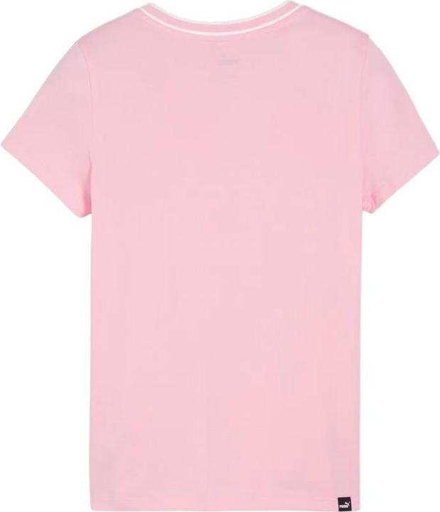 Immagine prodotto Puma Squadra Tee Jr (164)