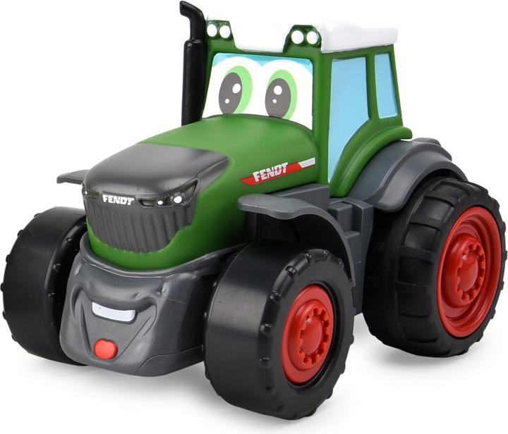 Produktbild Fendt My first RC Traktor 2,4GHz mit Sound