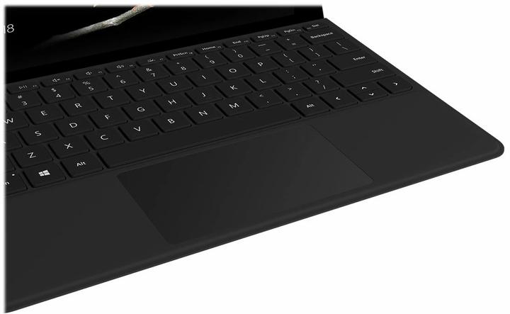 Actual product image Microsoft Surface Go Type Cover (CH, Surface Go, GO 2)