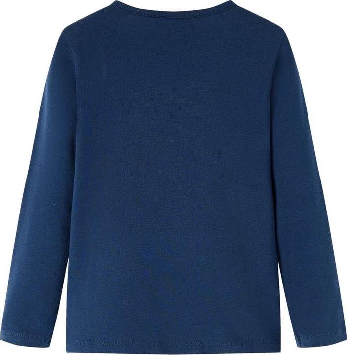 Actual product image VidaXL Hadubrand (92)