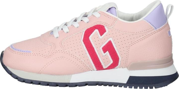 Image du produit Gap Sneaker (29)