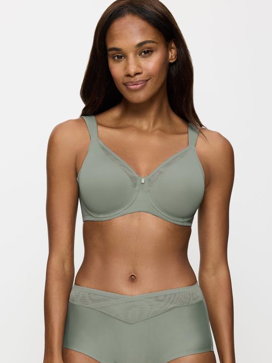 Produktbild Triumph Bügel-BH True Shape Sensation (Einzelpack, 70 F)
