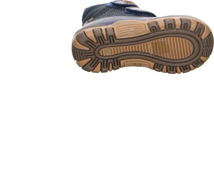 Actual product image Bisgaard 64103 223 1401 (22)