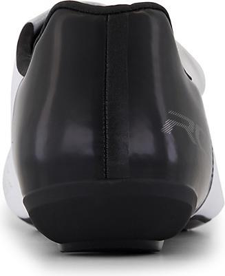 Produktbild Shimano RC5 (41)