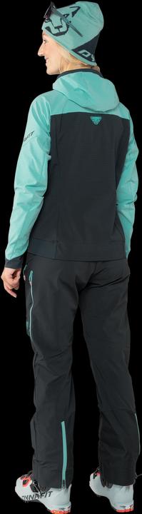 Produktbild Dynafit Ridge Dynastretch Hose (XS)