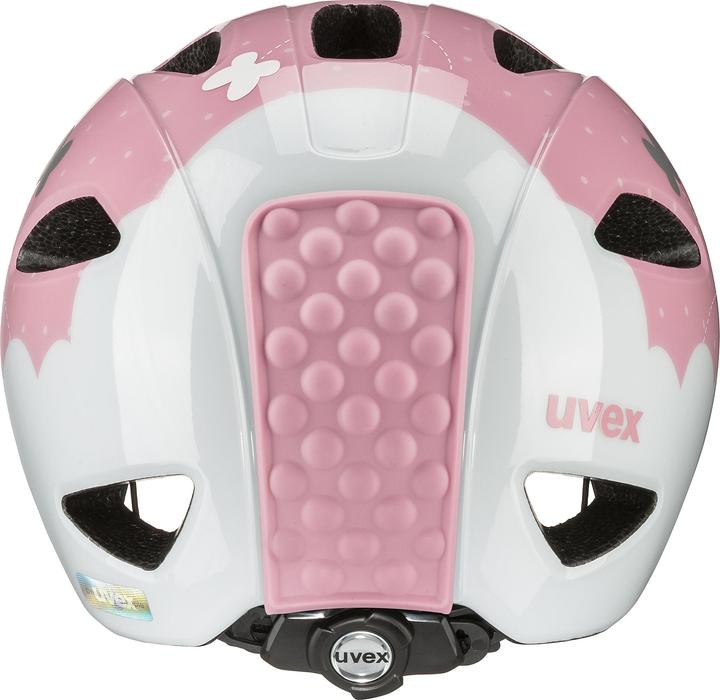Produktbild Uvex Sports Oyo Style (46 - 50 cm)