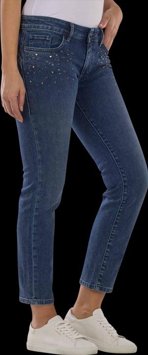 Actual product image Salsa Jeans 10018046 (W31/L28)