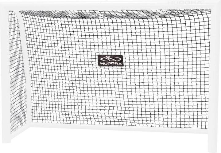 Hudora 1 Tornetz für Fussballtor Expert 120 "Kicker"