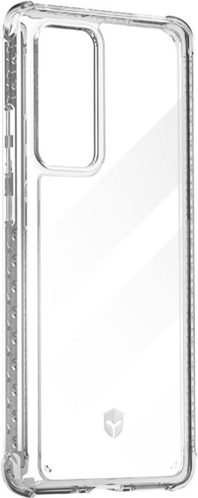 Produktbild Force Case Air Handyhülle Series (Xiaomi 12T, Xiaomi 12T Pro)