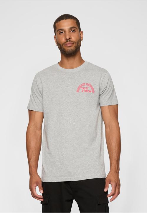 Actual product image Mister Tee Dream Kebab Tee - 3062 (S)
