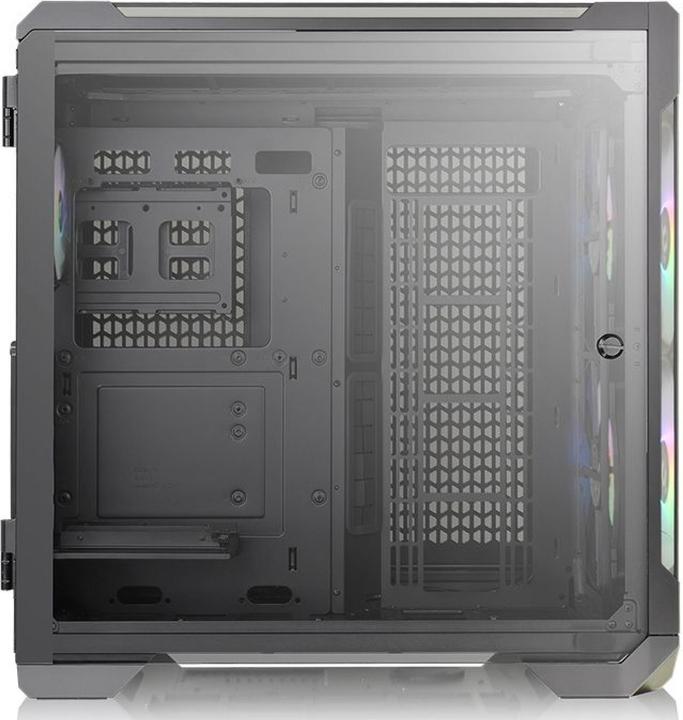 Image du produit Thermaltake View 51 (E-ATX)
