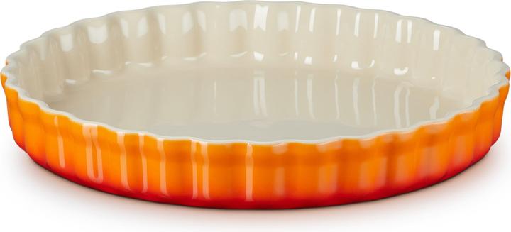Produktbild Le Creuset Tarte Form (28 cm)
