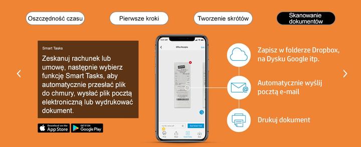 Immagine prodotto HP Smart Tank 515 (Eco-Tank, Colore)