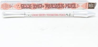 Immagine prodotto BeneFit Cosmetics Gimme Brow+ Matita Volumizzante (4,5 Marrone profondo neutro)