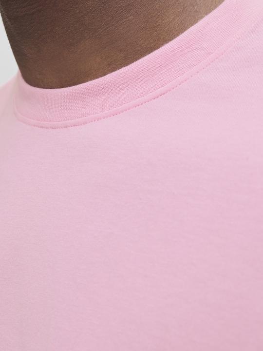 Actual product image Jack & Jones Jjesoho Tee Ss Crew Neck Noos (M)