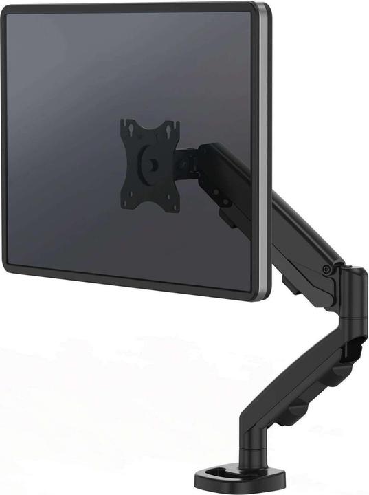 Fellowes Eppa (Tisch, 39")