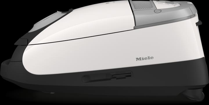 Immagine prodotto Miele Completo C2 Bianco Ecoline SFRP3
