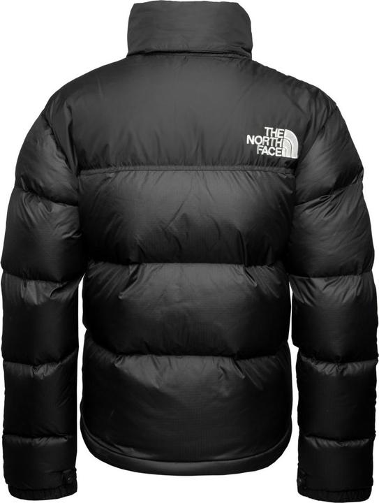 Actual product image North Face Women's 1996 Retro Nuptse (XL)